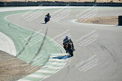 media/Dec-12-2025-2WTD (Fri) [[7c7cc9b1da]]/C Group/Session 2/